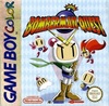 Pochette Bomberman Quest