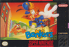 Pochette Bonkers