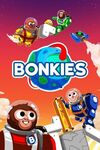 Pochette Bonkies