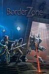 Pochette BorderZone