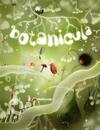 Pochette Botanicula