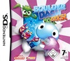 Pochette Boulder Dash : ROCKS!