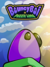Pochette BouncyBoi in Puzzle Land