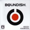 Pochette Boundish