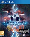 Pochette Bounty Battle