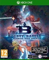 Pochette Bounty Battle