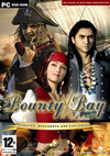 Pochette Bounty Bay Online