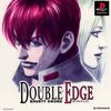 Pochette Bounty Sword : Double Edge