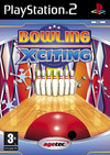 Pochette Bowling Xciting