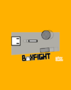 Pochette BoxFight