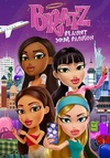 Pochette Bratz : Affiche ta mode