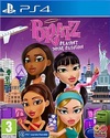 Pochette Bratz : Affiche ta mode