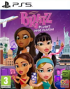 Pochette Bratz : Affiche ta mode