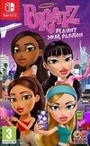 Pochette Bratz : Affiche ta mode