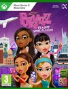 Pochette Bratz : Affiche ta mode