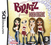 Pochette Bratz : Forever Diamondz