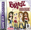 Pochette Bratz : Forever Diamondz