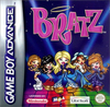 Pochette Bratz