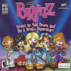 Pochette Bratz