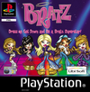 Pochette Bratz