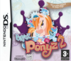 Pochette Bratz Ponyz 2