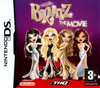 Pochette Bratz : The Movie