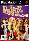 Pochette Bratz : The Movie