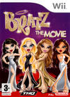 Pochette Bratz : The Movie