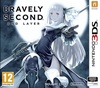 Pochette Bravely Second : End Layer