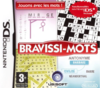 Pochette Bravissi-Mots