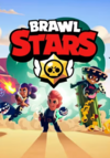 Pochette Brawl Stars