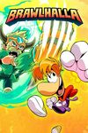 Pochette Brawlhalla