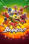 Pochette Brawlout