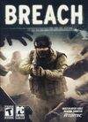 Pochette Breach