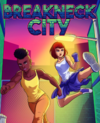 Pochette Breakneck City
