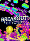 Pochette Breakout Beyond