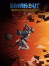 Pochette Breakout : Recharged