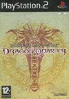 Pochette Breath of Fire : Dragon Quarter