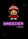 Pochette Breeder Homegrown