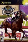 Pochette Breeders' Cup World Thoroughbred Championships