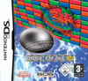 Pochette Brick'em All DS
