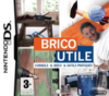 Pochette Brico Utile