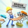 Pochette Bridge Constructor