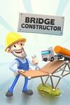 Pochette Bridge Constructor