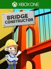 Pochette Bridge Constructor