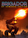 Pochette Brigador