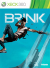 Pochette Brink