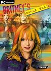 Pochette Britney's Dance Beat