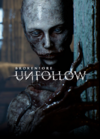 Pochette BrokenLore : UNFOLLOW