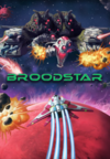 Pochette BroodStar